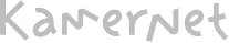 Kamernet