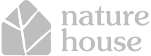 Nature House