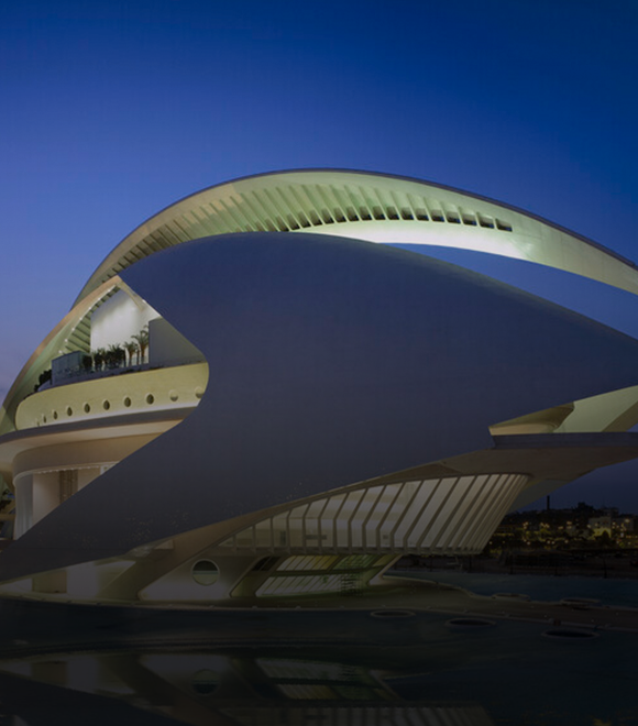 Valencia